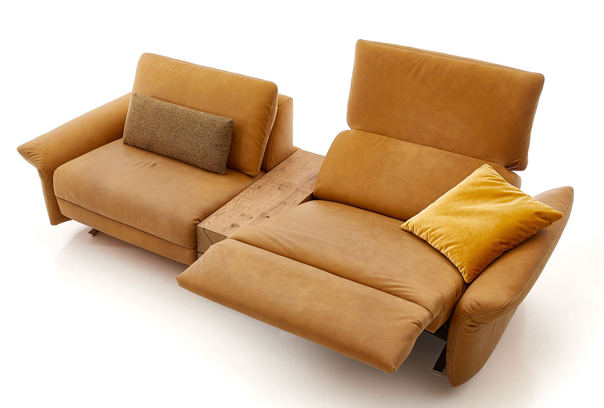 Living-plus by simplysofas.in